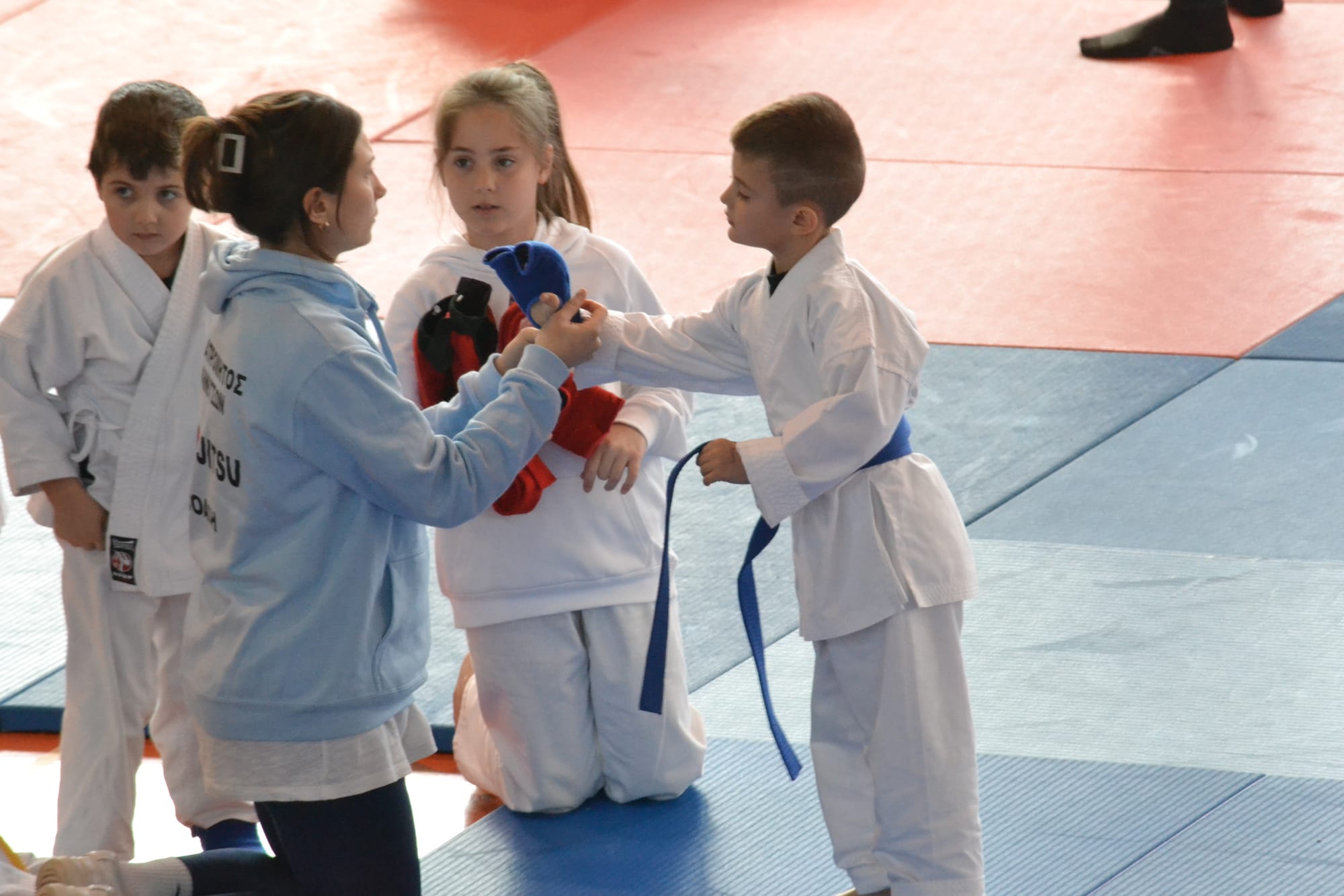 Θεσσαλονίκη 2023