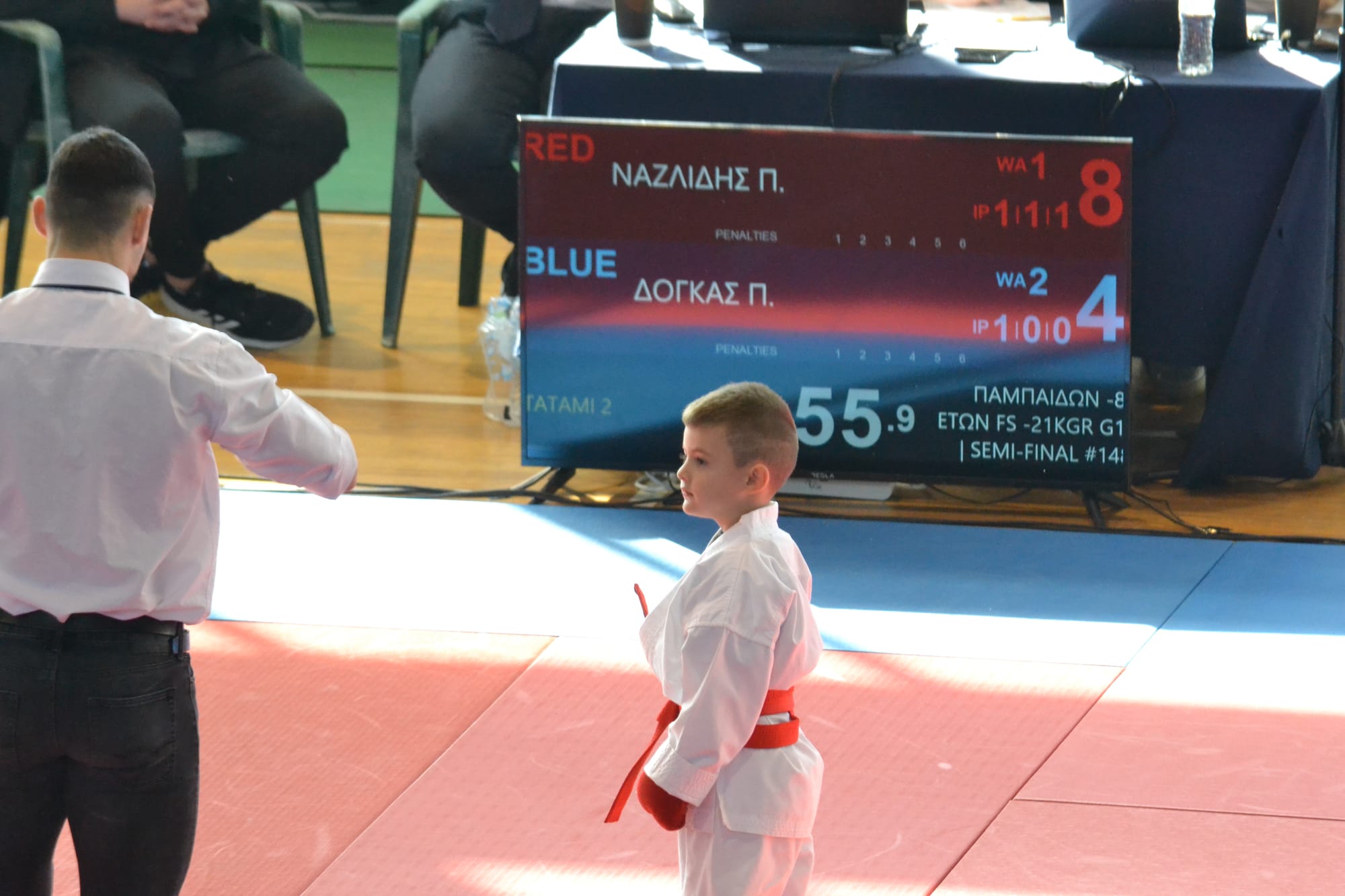 Βορείου Ελλάδος