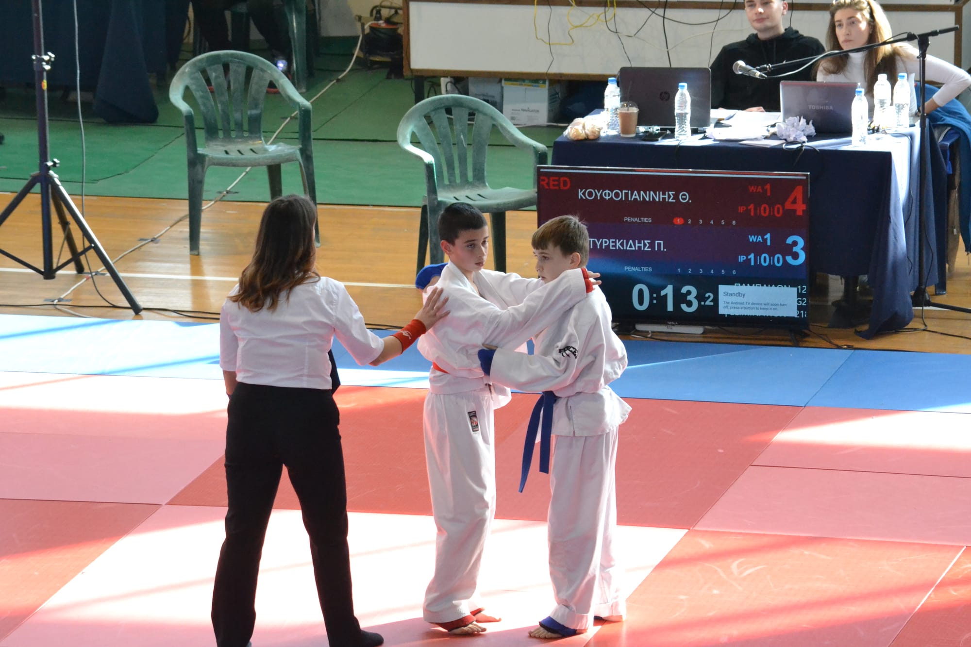 Βορείου Ελλάδος