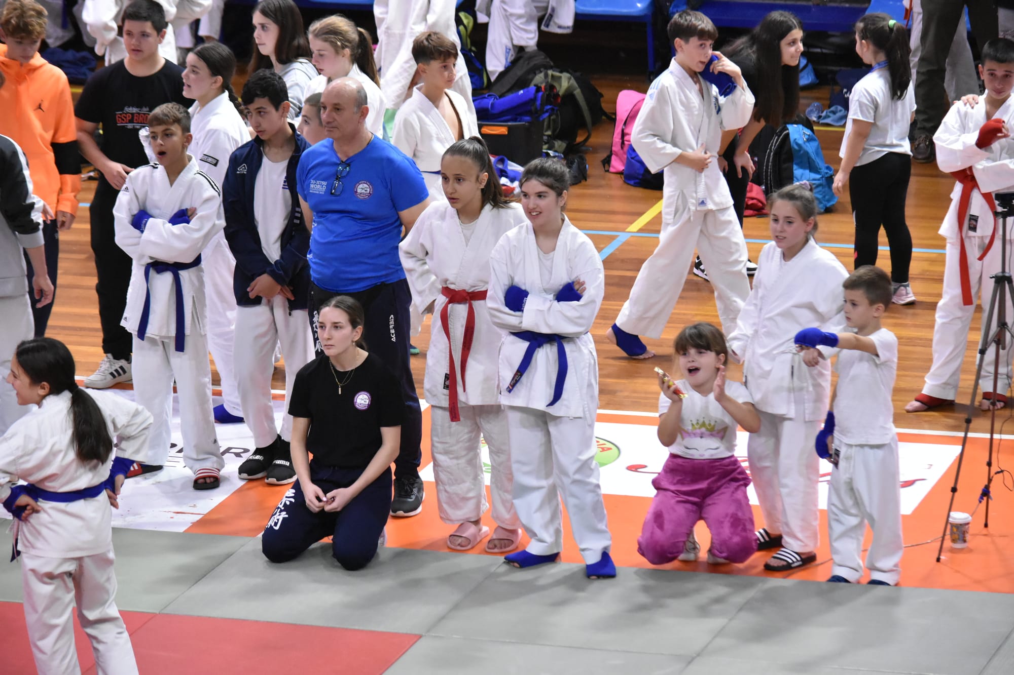 Βορείου Ελλάδος