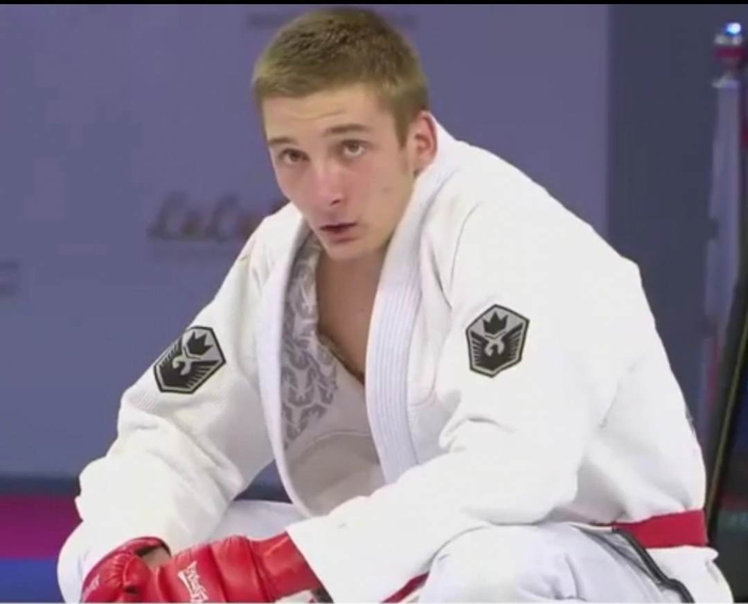 Πανελλήνιο Πρωτάθλημα Αθήνα 2022