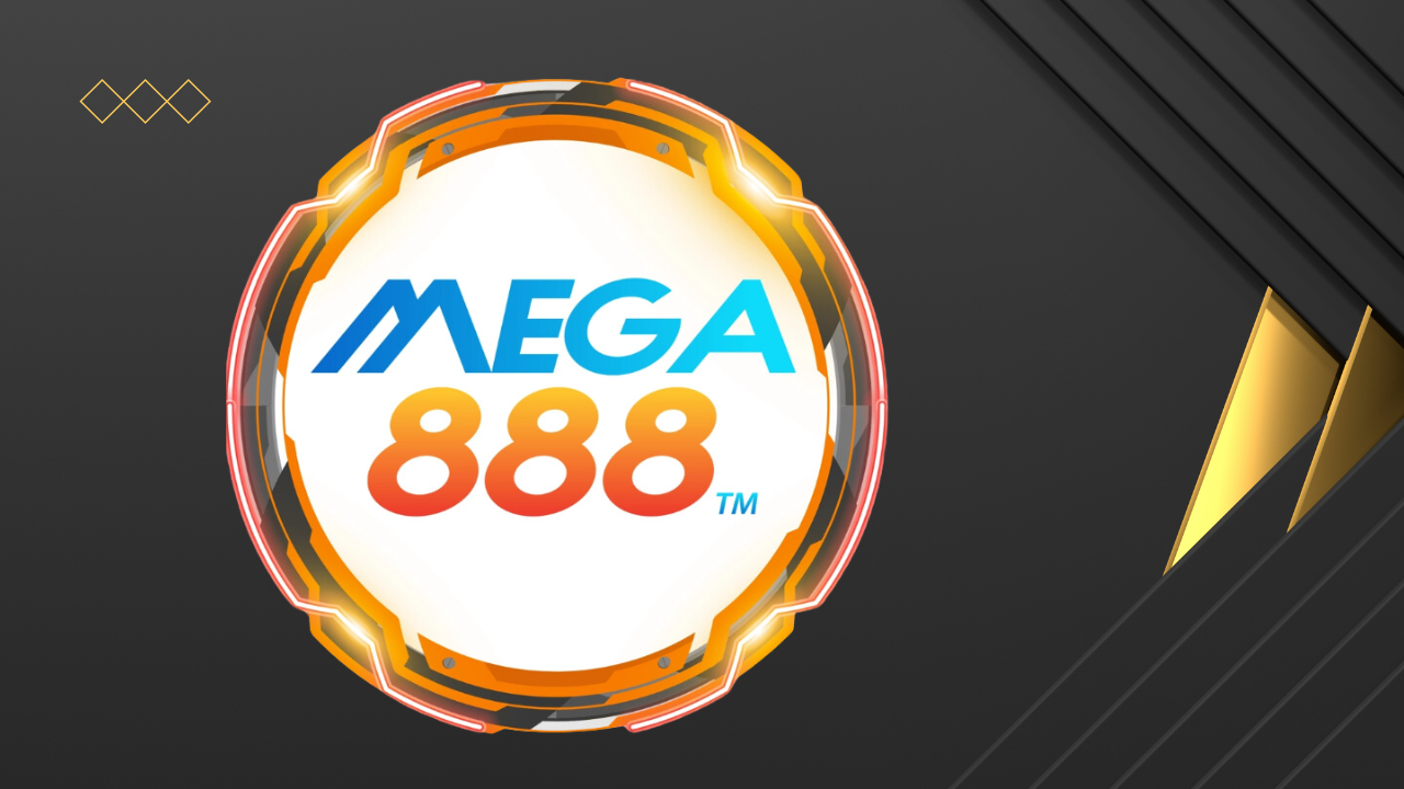 Mega888: Revolutionizing the Online Casino Experience