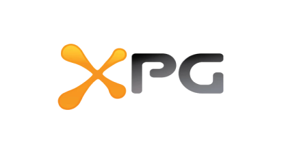 Unveiling XPG카지노: A Top-Quality Online Casino Experience