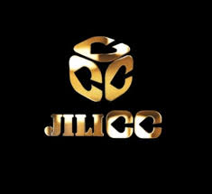 Exploring Jilicc: The Exciting World of Online Casino Gaming