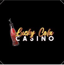 LuckyCola Casino Agent: A Profitable Path in the Online Gaming Industry