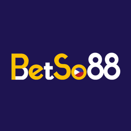 Betso88 Casino: A Rising Star in Online Gaming