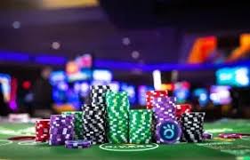 বাজিওক অ্যাপ: আপনার অনলাইন গেমিং পার্টনার