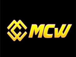 MCW লগইন: সহজ ও নিরাপদ অনলাইন প্ল্যাটফর্মে প্রবেশের পথ