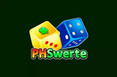 Phswerte