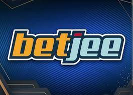 Betjee App Download: Your Ultimate Guide to Mobile Betting