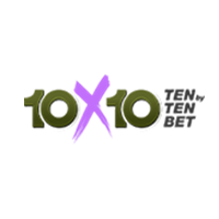 텐텐벳 (TenTenBet): Your Go-To Online Betting Platform for Sports and Casino Games