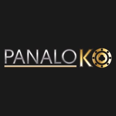 Panaloko: Your Ultimate Destination for Online Gaming Fun