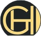 GH Elegance Design & Construction Company