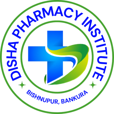 Disha Pharmacy Institute