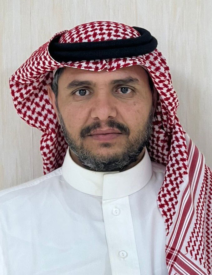 محمد بن علي الميموني