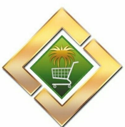 البرامج المقدمة لأعضاء الجمعية العمومية