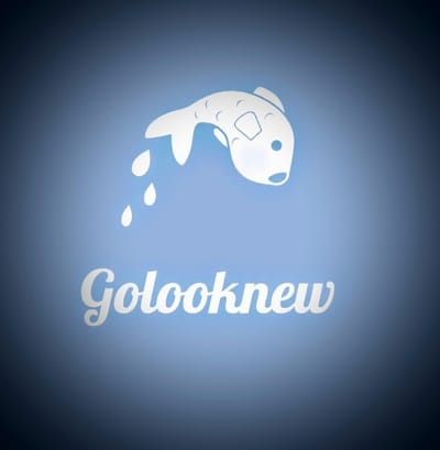 golooknew