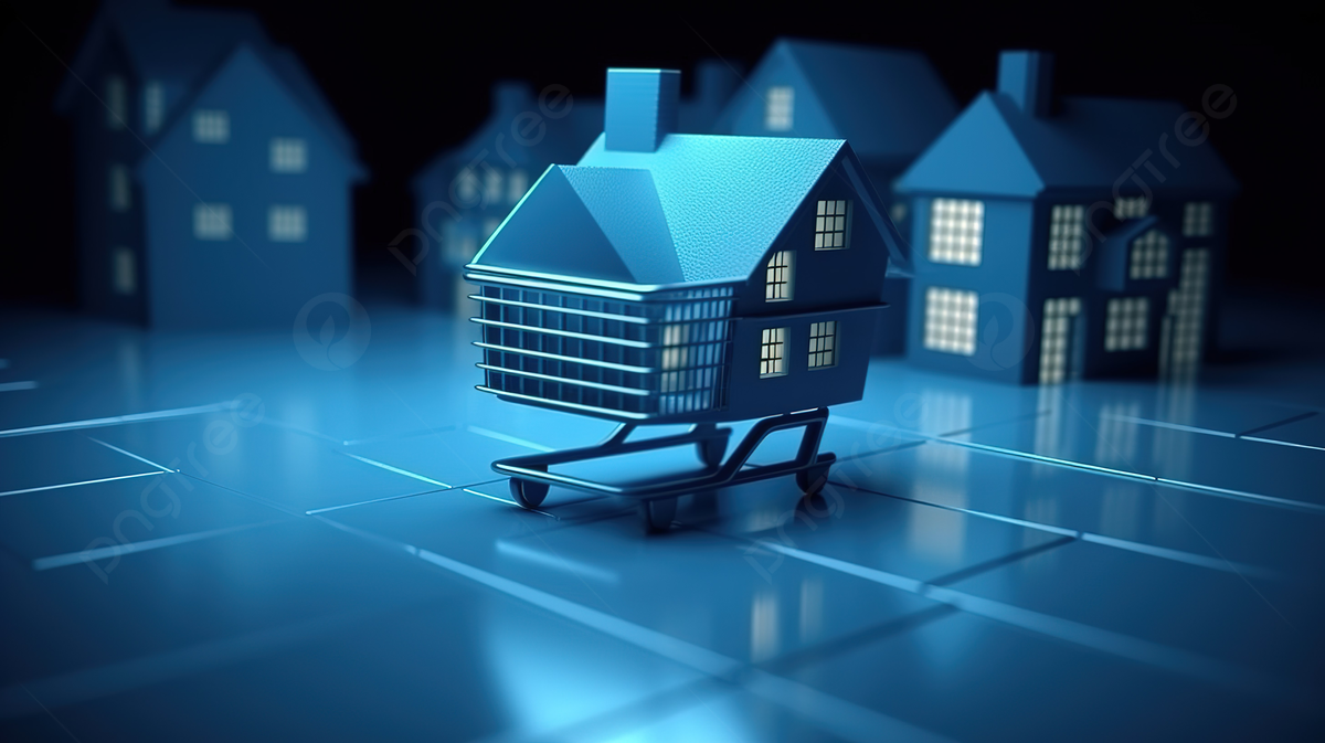 Property Market