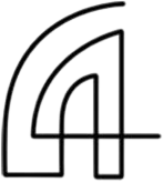 ArchVIZion