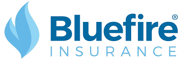 Bluefire General Insurance