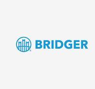Bridger Insurance Agency