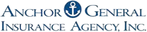 Anchor General Insurance