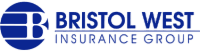 Bristol West Insurance Group