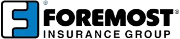 Foremost Insurance Company