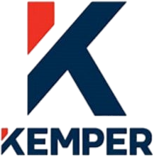 Kemper Insurance Company