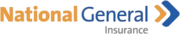 National General Insurance