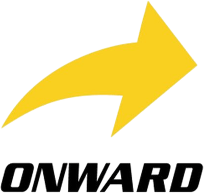 Onward General Insurance