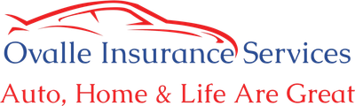 Ovalle Insurance Services