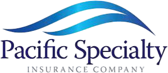 Pacific Specialty Insurance