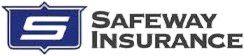 Safeway Insurance Company