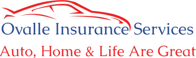 Ovalle Insurance Services