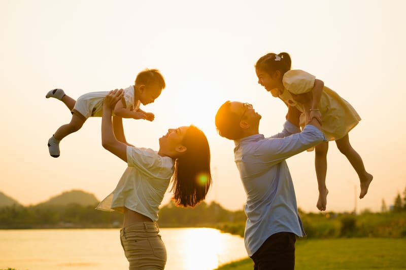 Life Insurance