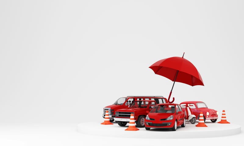 Auto Insurance