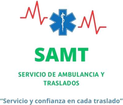 SAMT