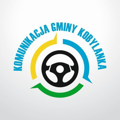 Gmina Kobylanka - Stargard