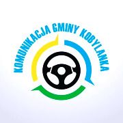 Komunikacja Gminy Kobylanka (w trakcie prac serwisowych)