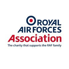 Royal Air Forces Association