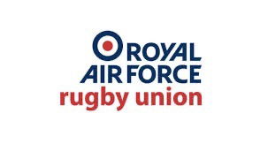 RAF Rugby Union