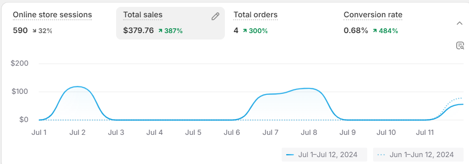 Digital marketing strategy, SEO, social media marketing.