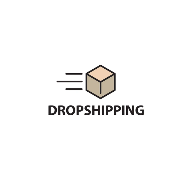 Definition of Dropshipping