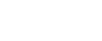 RJC CABINETRY
