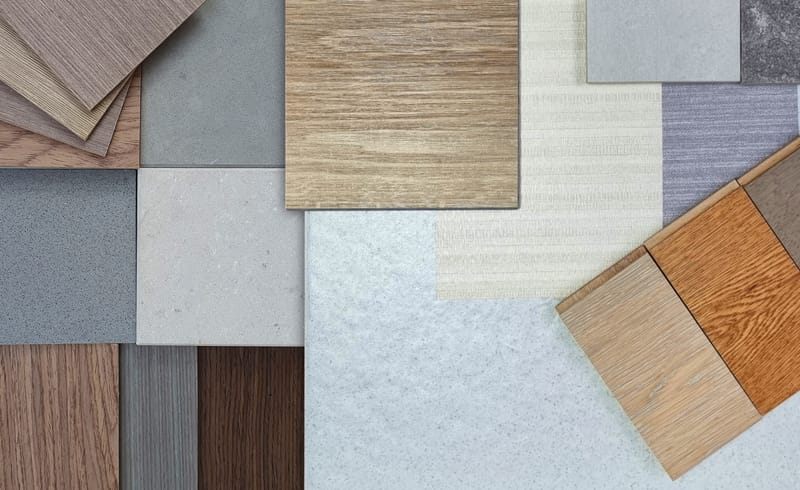 Initial Design Consultation