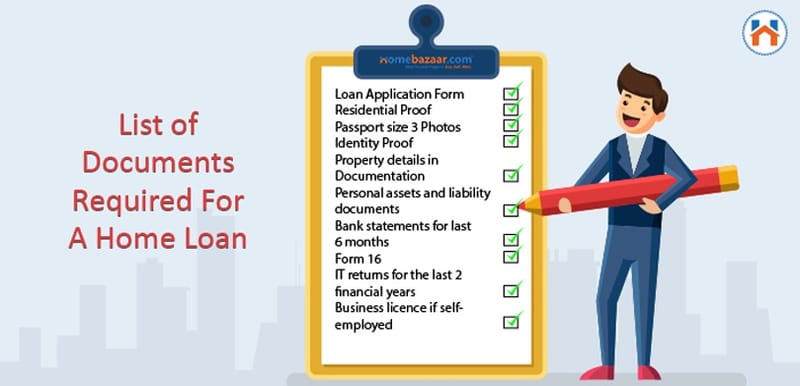DOCUMENTS