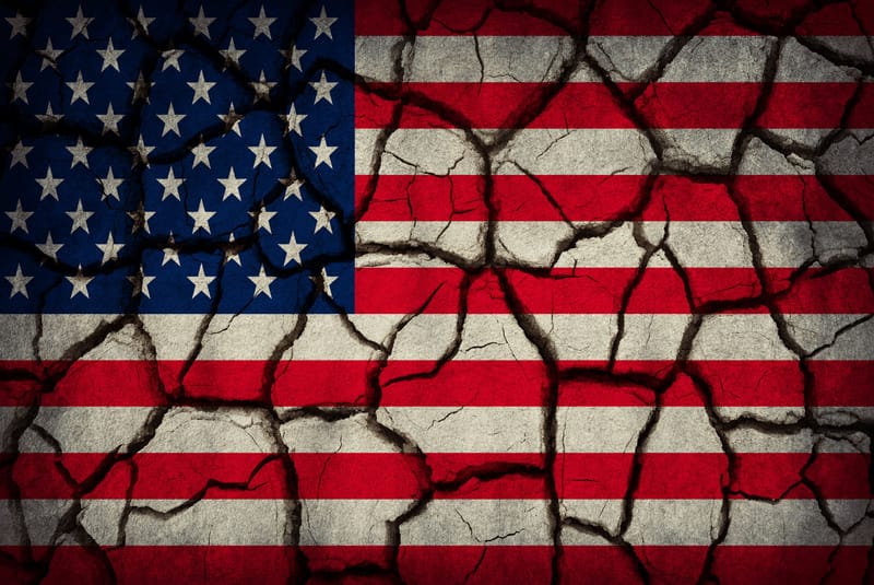 تخليص المعاملات الحكومية