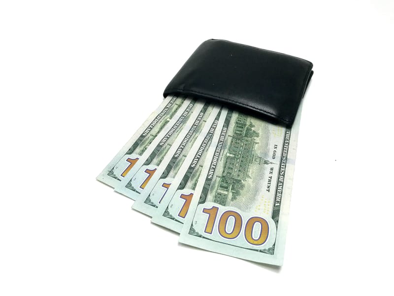 <font style="vertical-align: inherit;"><font style="vertical-align: inherit;">تخليص المعاملات الحكومية</font></font>