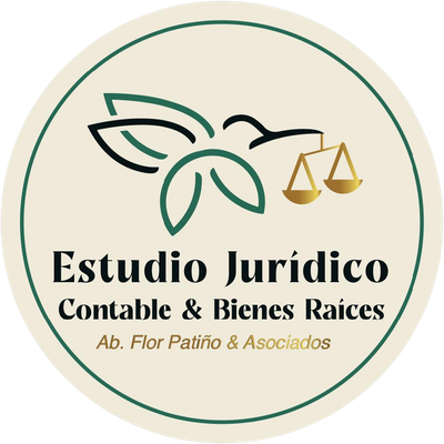 juridico@mindo.org